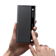 کیف کلاسوری بادیگارد مدل CVC مناسب برای گوشی موبایل سامسونگ Galaxy Note 20 Ultra