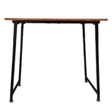 میز لپ تاپ مدل L6090-1