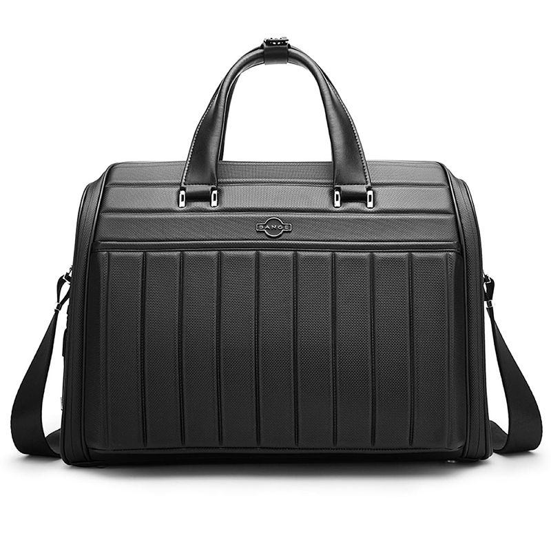 کیف دستی بنج مدل YZ350 مناسب برای لپ تاپ 15 اینچی