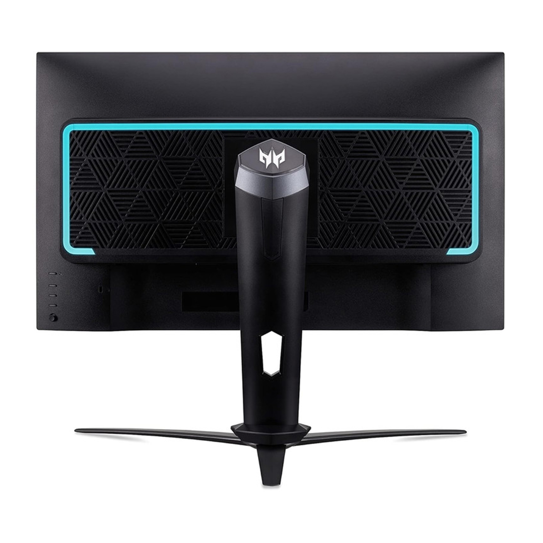 مانیتور مخصوص بازی ایسر مدل Predator XB273UN سایز 27 اینچ