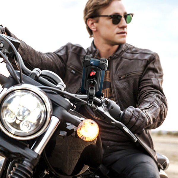 پایه نگهدارنده گوشی موبایل یوگرین مدل LP494-60548