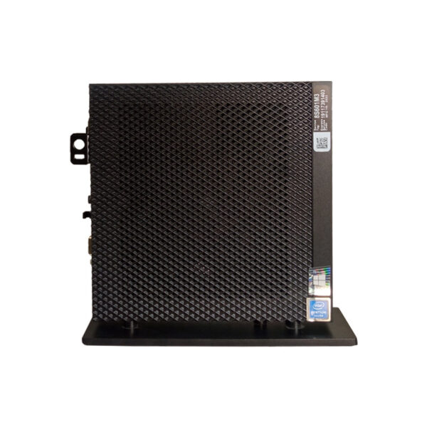 کامپیوتر کوچک دل مدل Dell Wyse 5070  j5005 - A