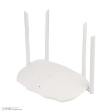 روتر بی‌سیم تندا مدل TX9 AX3000