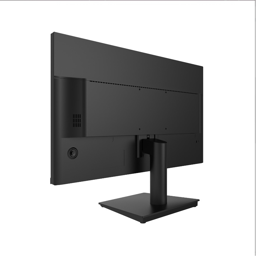 مانیتور 24 اینچ اسنوا مدل S24TB300