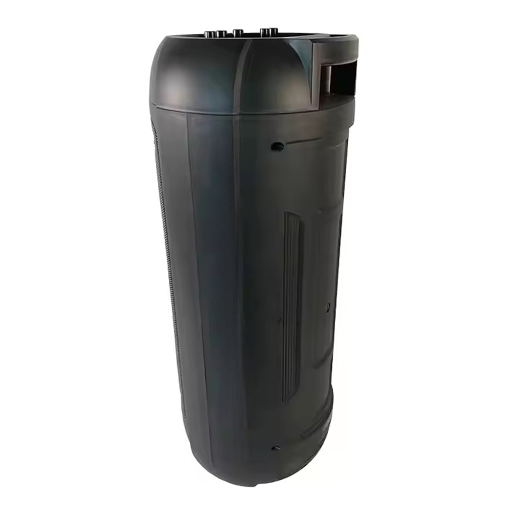 اسپیکر بلوتوثی قابل حمل مدل KTS-1199