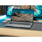 لپ تاپ 15.6 اینچی ایسوس مدل ExpertBook P1 P1503CVA-NJ0738-i7 13620H-16GB DDR5-512GB SSD-TN - کاستوم شده