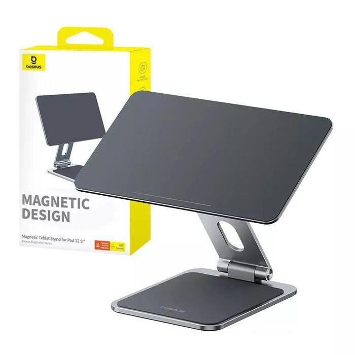 پایه نگهدارنده تبلت بیسوس مدل BS-HP011