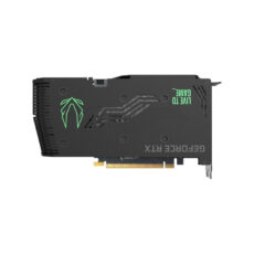 کارت گرافیک زوتک مدل RTX 3050 ECO 8GB