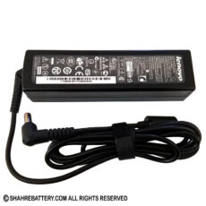 شارژر لپ تاپ 20 ولت 4.5 آمپر لنوو مدل ADP-90DD B