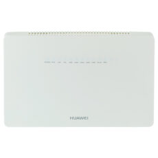 مودم روتر Gpon-ONT هوآوی مدل HG-8245-Q2 -Dual Band APC