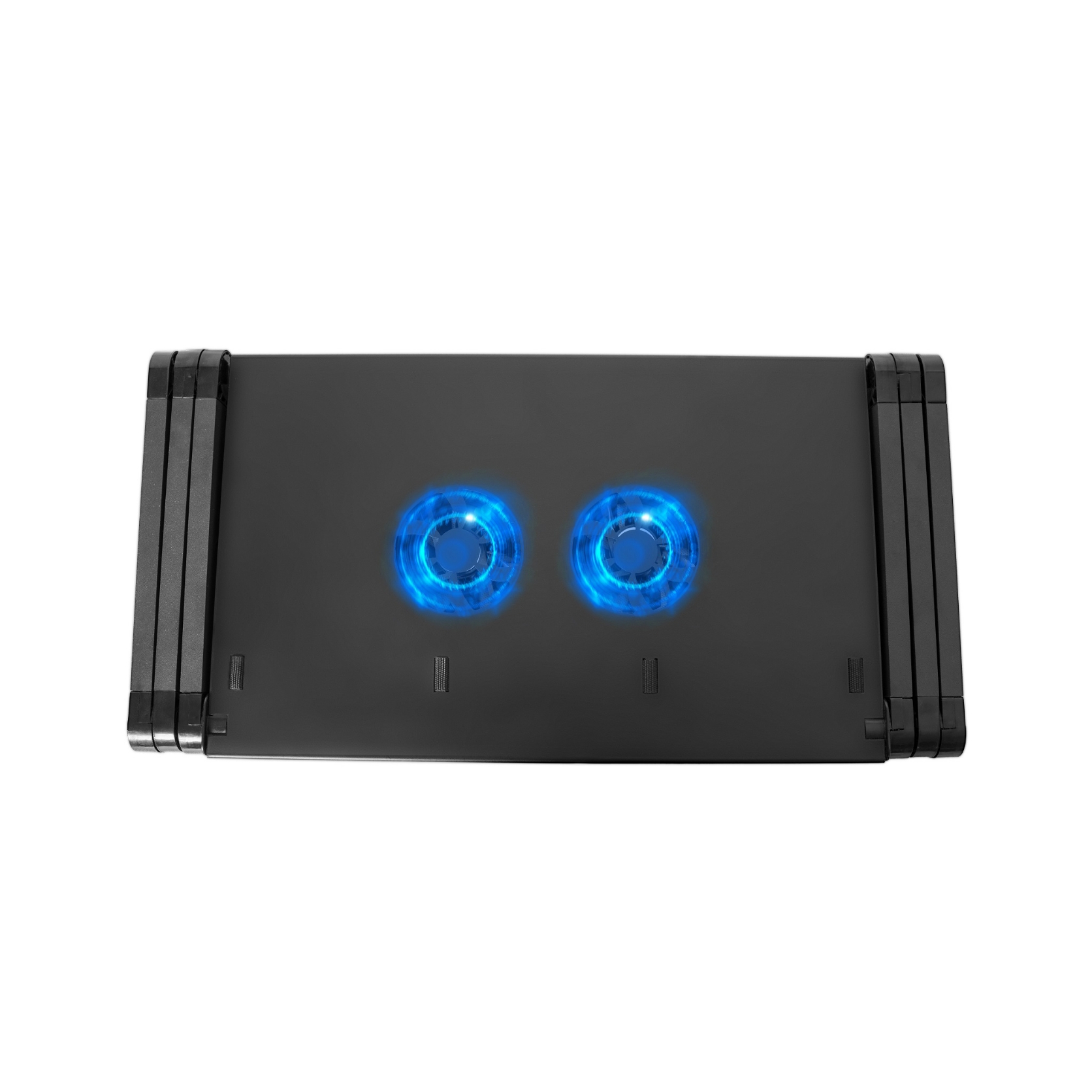 میز لپ تاپ مدل ziflex plus