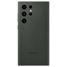 کاور سامسونگ مدل EF-PS918 مناسب برای گوشی موبایل سامسونگ Galaxy S23 Ultra