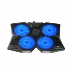 پایه خنک کننده لپ تاپ مدل S400