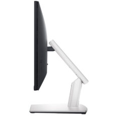 مانیتور دل مدل P2424HT سایز 23.8 اینچ