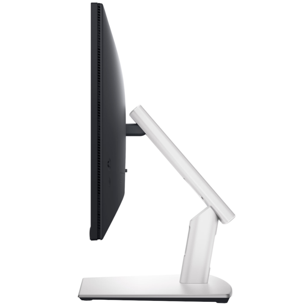 مانیتور دل مدل P2424HT سایز 23.8 اینچ