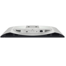 مانیتور 24 اینچ دل مدل S2425HS