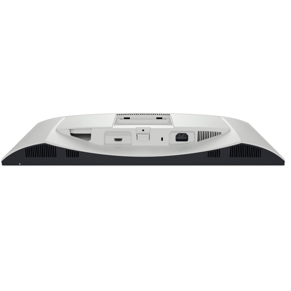 مانیتور 24 اینچ دل مدل S2425HS
