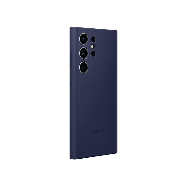 کاور سامسونگ مدل EF-PS918 مناسب برای گوشی موبایل سامسونگ Galaxy S23 Ultra