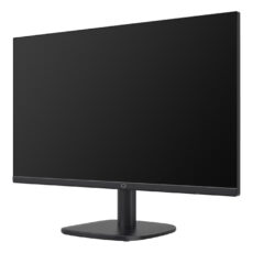 مانیتور 23.8 اینچ کولر مستر مدل GA241