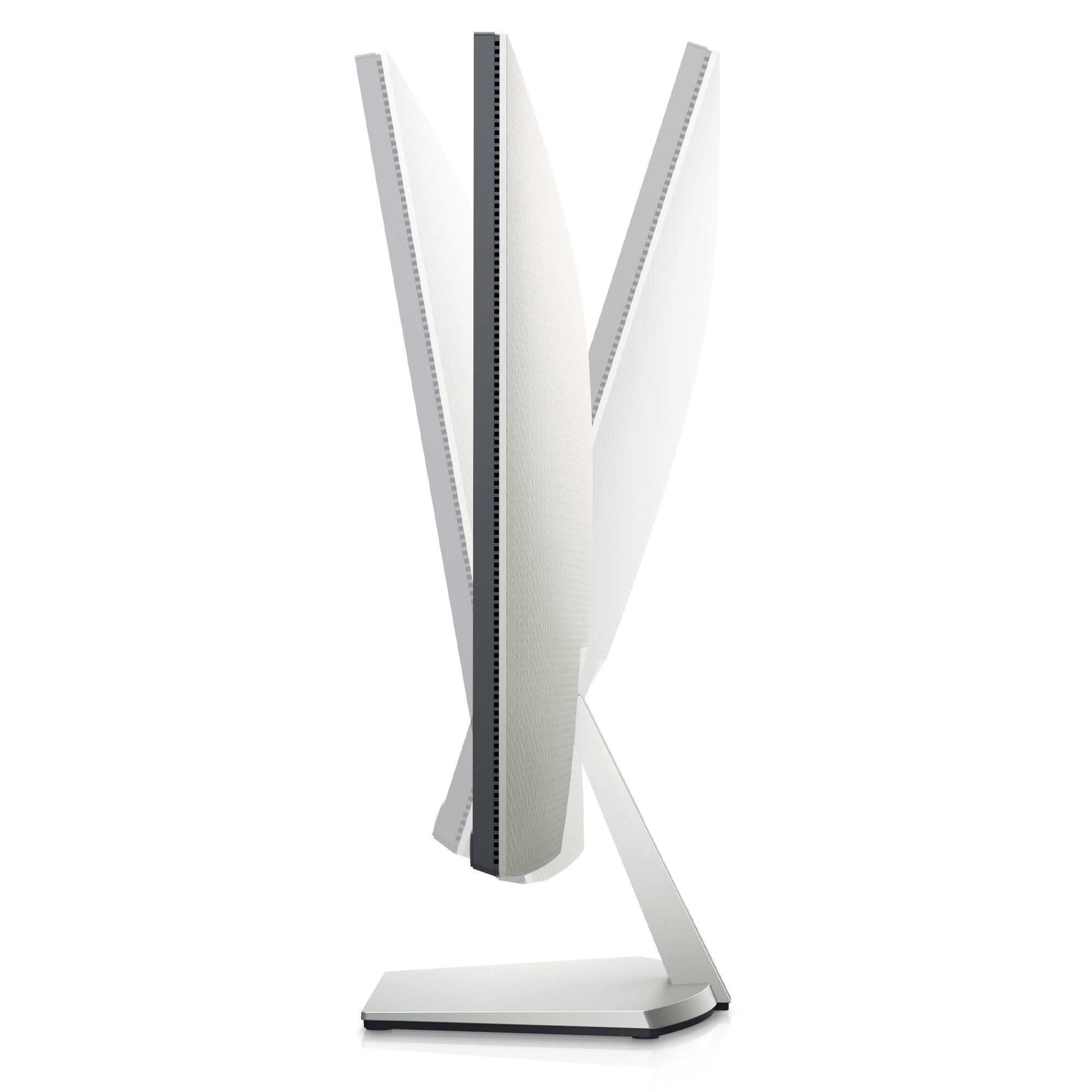 مانیتور دل مدل S2421HN سایز 24 اینچ