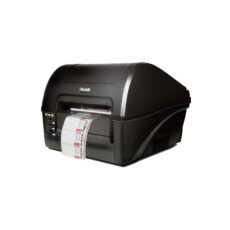 پرینتر لیبل زن پوستک مدل C168/200s