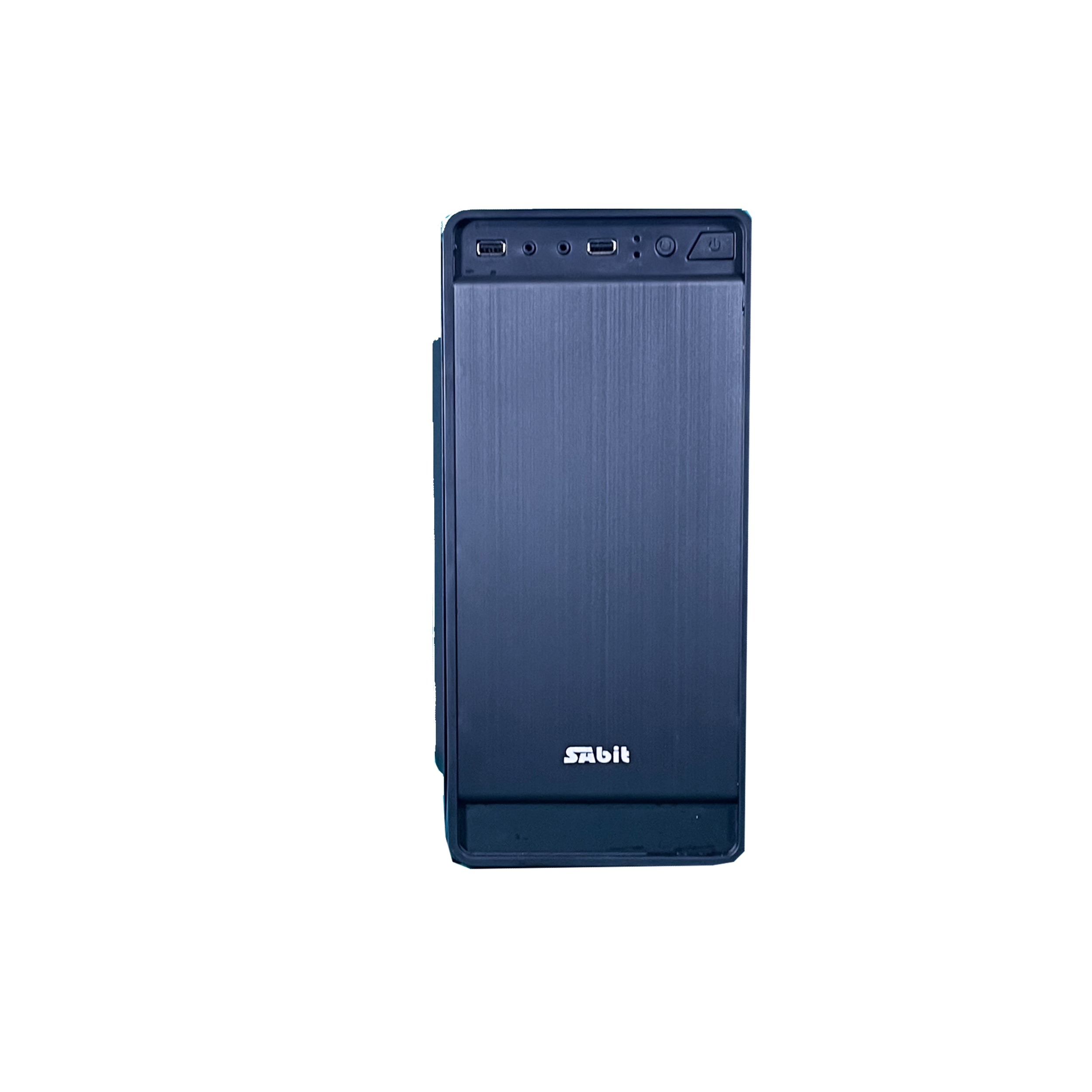 کیس کامپیوتر سابیت مدل SABIT MC-5