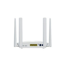 مودم 4G دی-لینک مدل M922