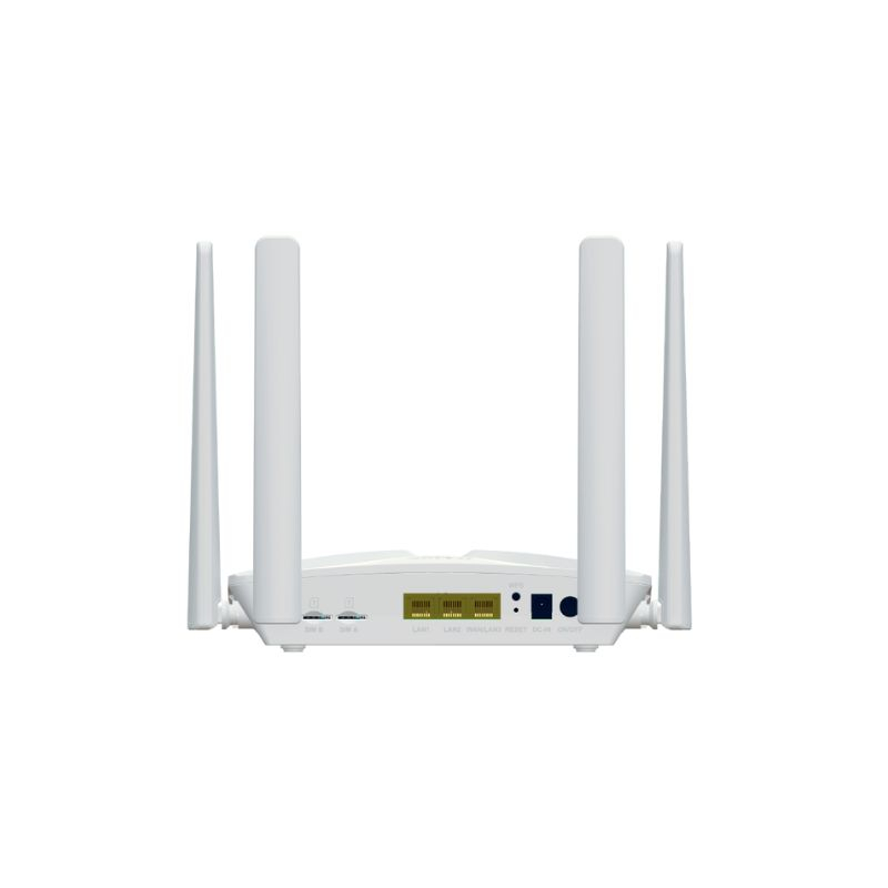 مودم 4G دی-لینک مدل M922