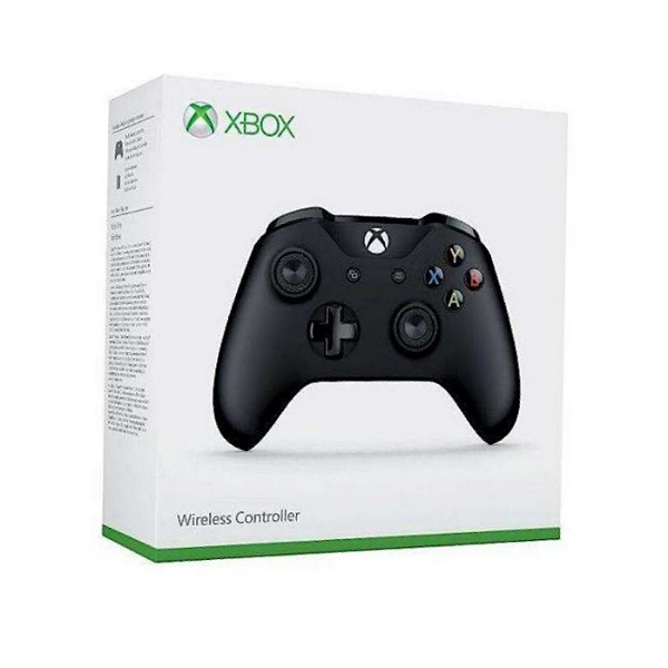 دسته بازی ایکس باکس وان اس مدل Controlle