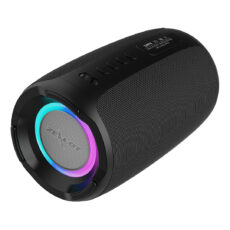 اسپیکر بلوتوثی قابل حمل زیلوت مدل S61