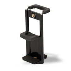 پایه نگهدارنده گوشی موبایل پاناسون مدل رومیزی کد 12