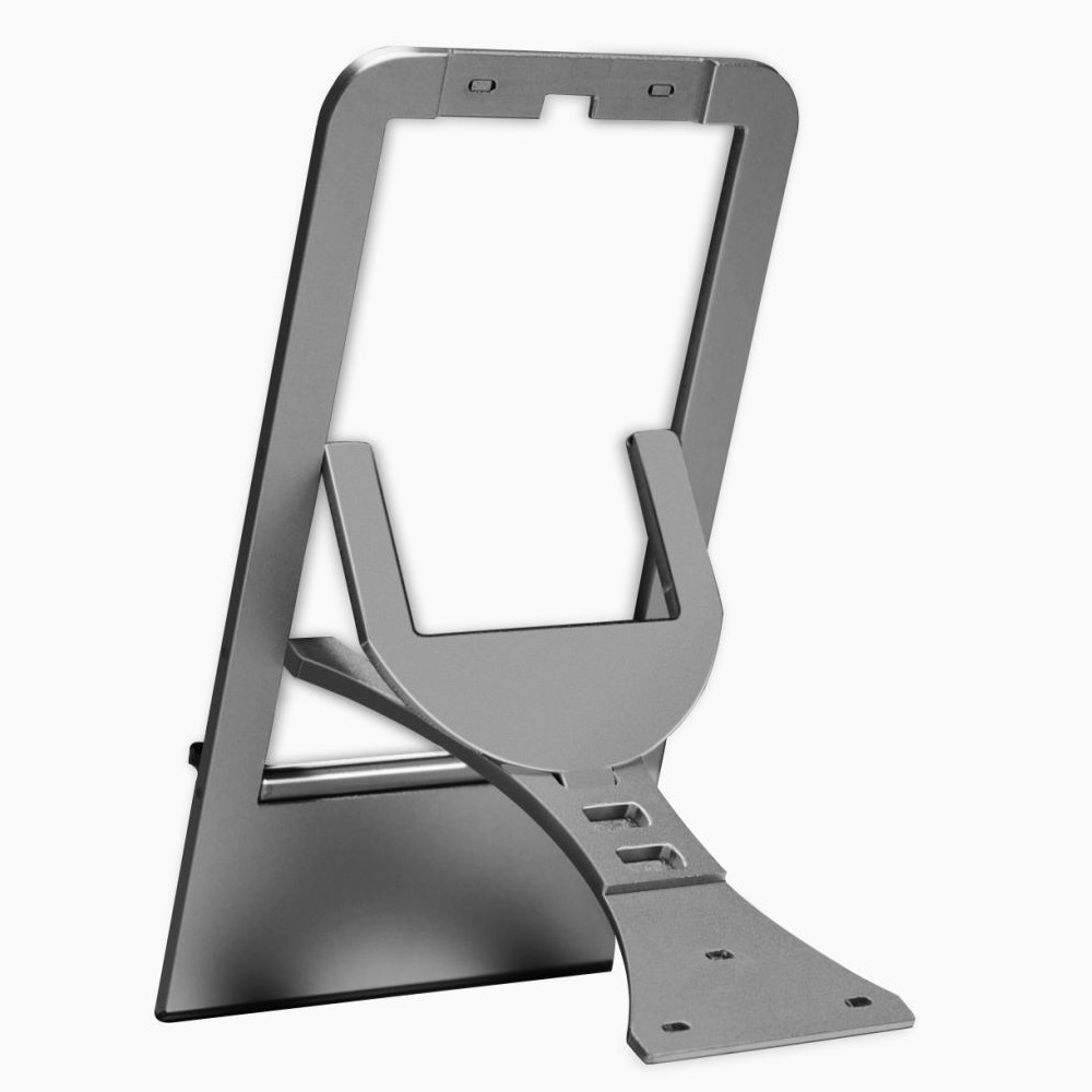 پایه نگهدارنده گوشی موبایل کوتتسی مدل 51011