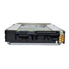 هارد سرور اچ پی ای مدل P37664-B21 ظرفیت 18TB ترابایت SAS