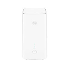 مودم 5G/TD-LTE مدل H155-381