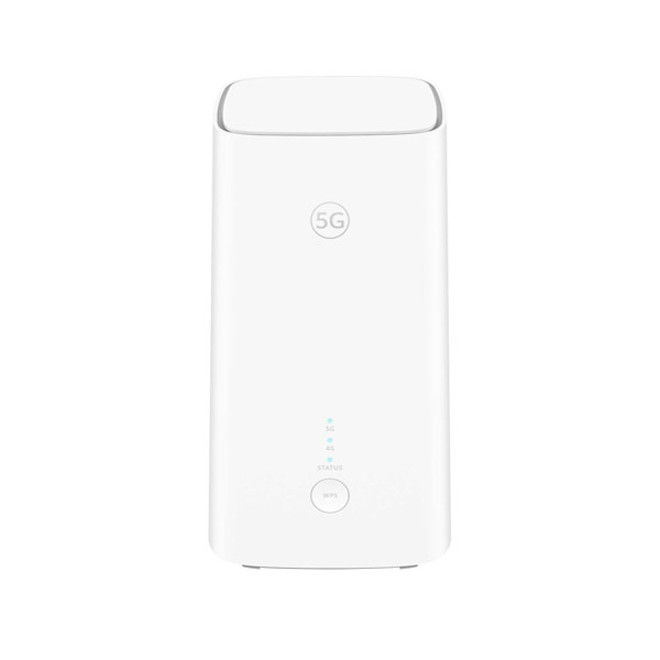 مودم 5G/TD-LTE مدل H155-381