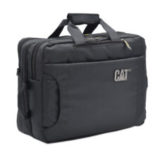 کیف لپ تاپ مدل C315 مناسب برای لپ تاپ 14.1 تا 15.6 اینچی