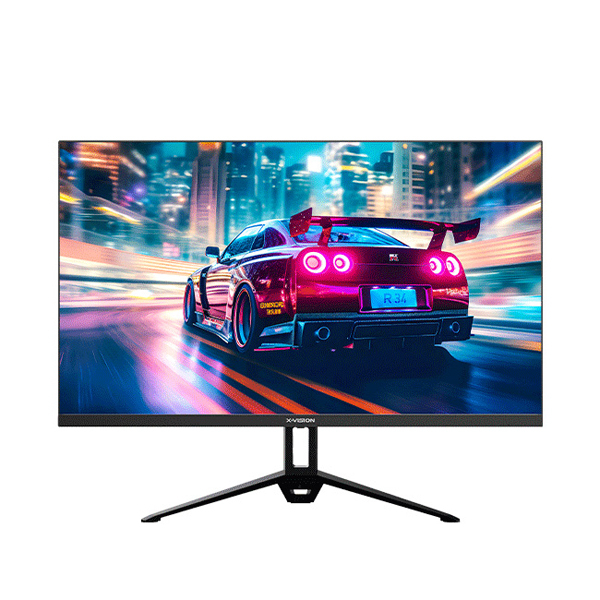 مانیتور 21.5 اینچ ایکس ویژن مدل XS2260H