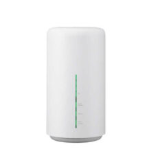 مودم 4G/TD-LTE هوآوی مدل  HW33 L02 به همراه سیمکارت TD-LTE و 480 گیگ اینترنت یکساله