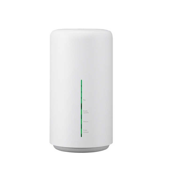مودم 4G/TD-LTE هوآوی مدل  HW33 L02 به همراه سیمکارت TD-LTE و 480 گیگ اینترنت یکساله