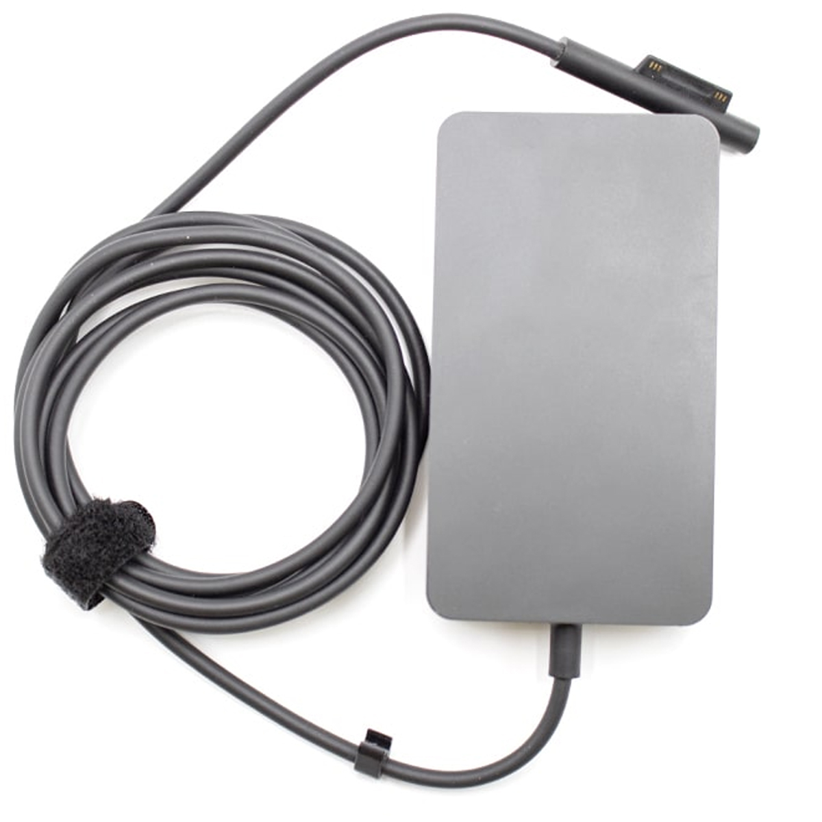 شارژر لپ تاپ 12 ولت 2.58 آمپر مایکروسافت مدل 1625