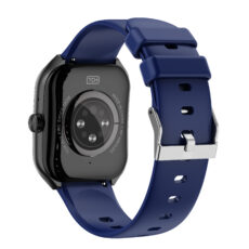 ساعت هوشمند تی سی اچ مدل Z10 Pro Swift