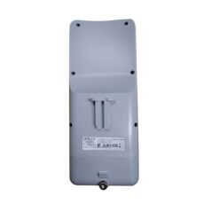 رادیو وایرلس میکروتیک مدل mANTBox 2 12s