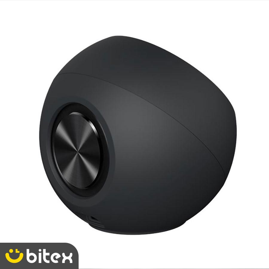 اسپیکر دسکتاپ کریتیو مدل Pebble V2