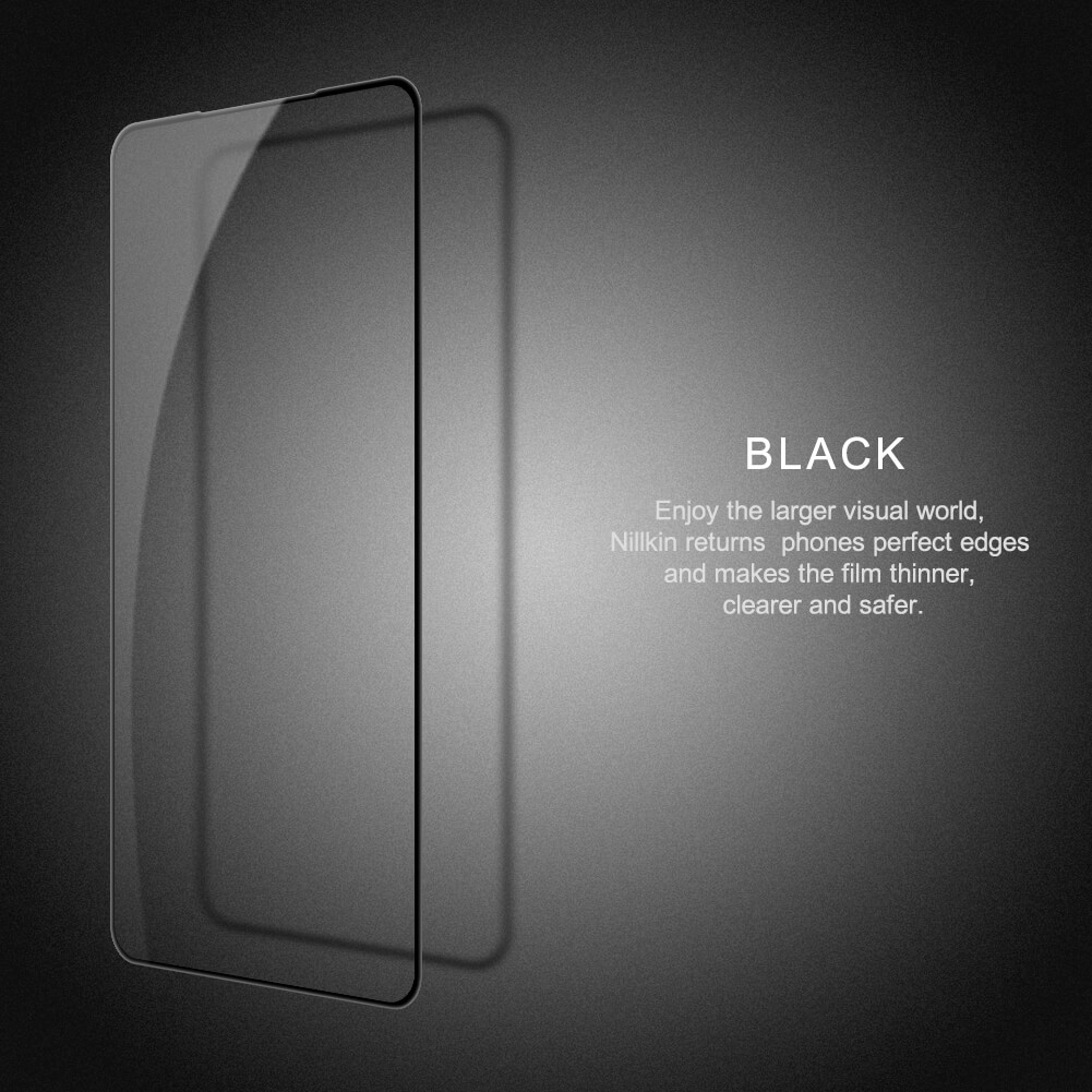 محافظ صفحه نمایش نیلکین مدل CP Plus Pro مناسب برای گوشی موبایل شیائومی  14T / 14T Pro / Redmi K70 Ultra