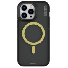 کاور یانگ کیت مدل Rock Sand مناسب برای گوشی موبایل اپل iPhone 15 pro max