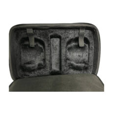 کیف حمل کنسول پلی‌استیشن 5 مدل E8 Plus