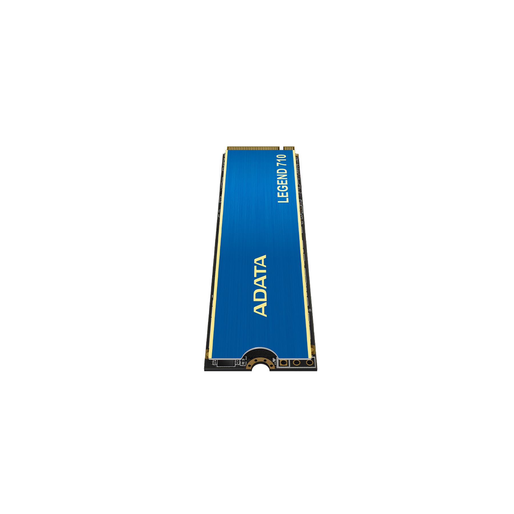 اس اس دی اینترنال ای دیتا مدل LEGEND 710 ظرفیت 512 گیگابایت
