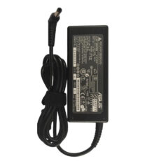 شارژر لپ تاپ 19 ولت 3.42 آمپر ایسوس مدل ADP- 65DB