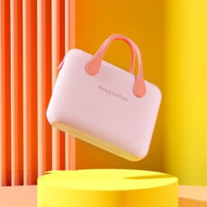 کیف لپ تاپ فان گو فان مدل Sleeve مناسب برای لپ تاپ تا 15.6 اینچی