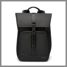 کوله پشتی لپ تاپ بنج مدل 2888 مناسب برای لپ تاپ تا 15.6 اینچی